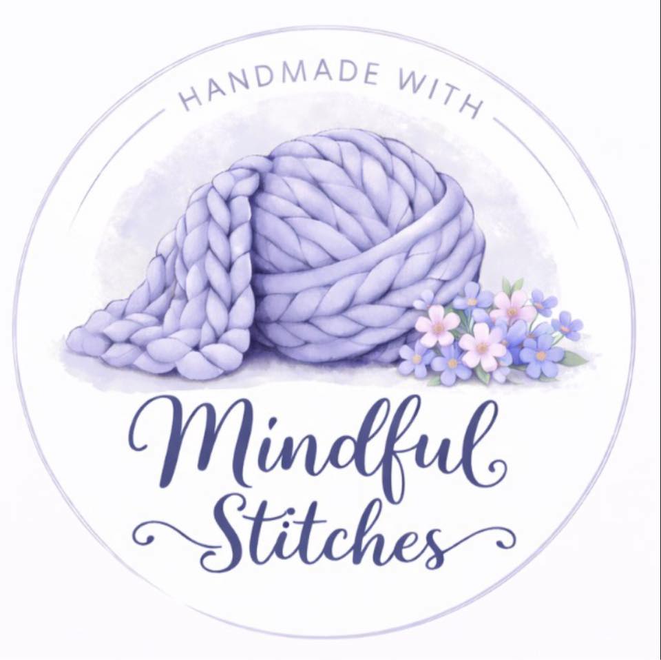 It’s cozy season and my orders for fall and holidays are picking up! If ...
