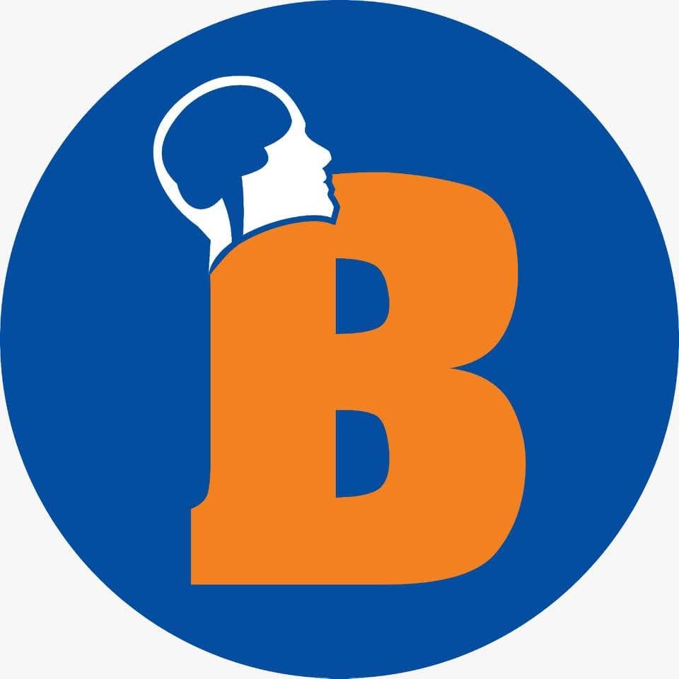 Brainywood Maharashtra | Nashik