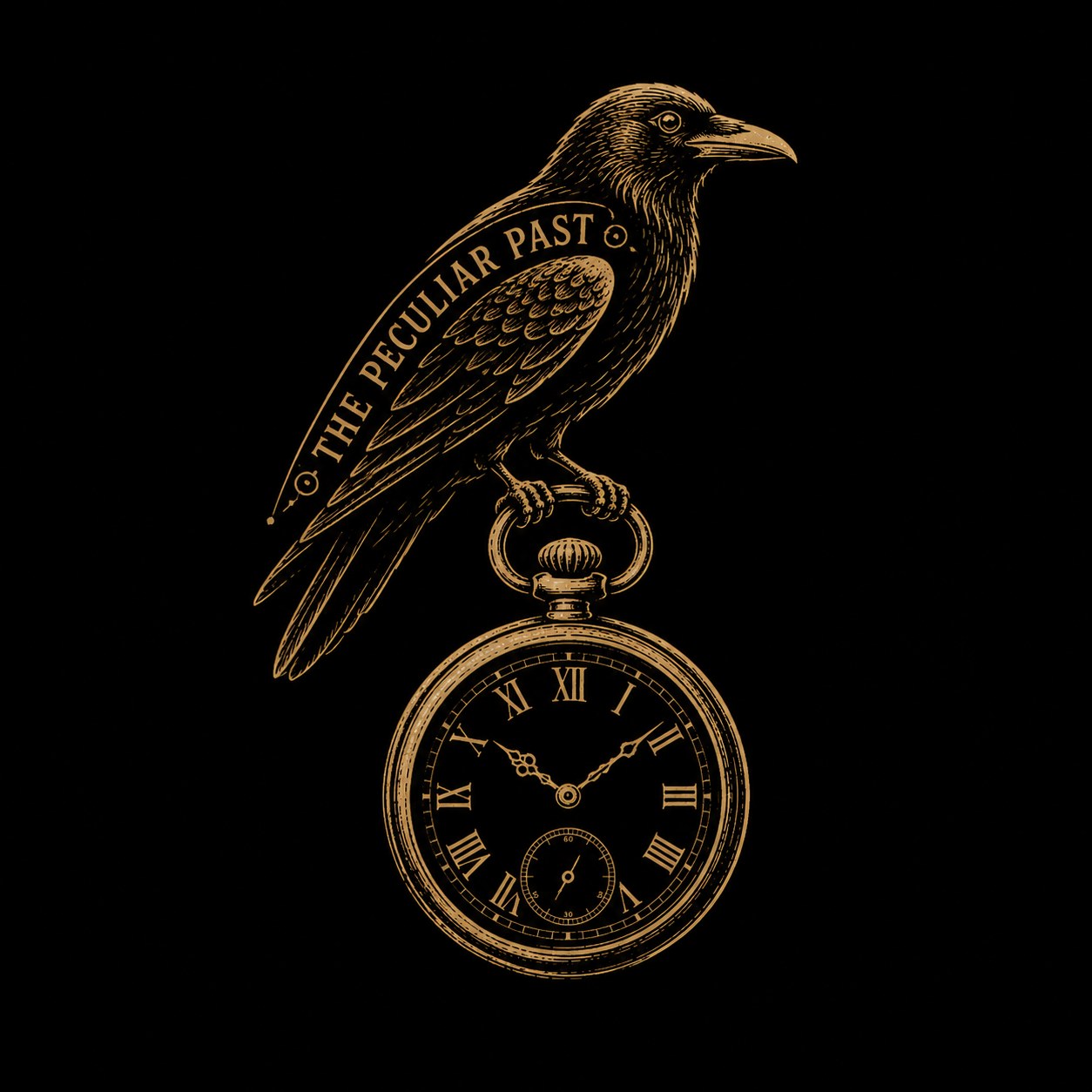 A beautiful Victorian home could hide some surprisingly dangerous ...