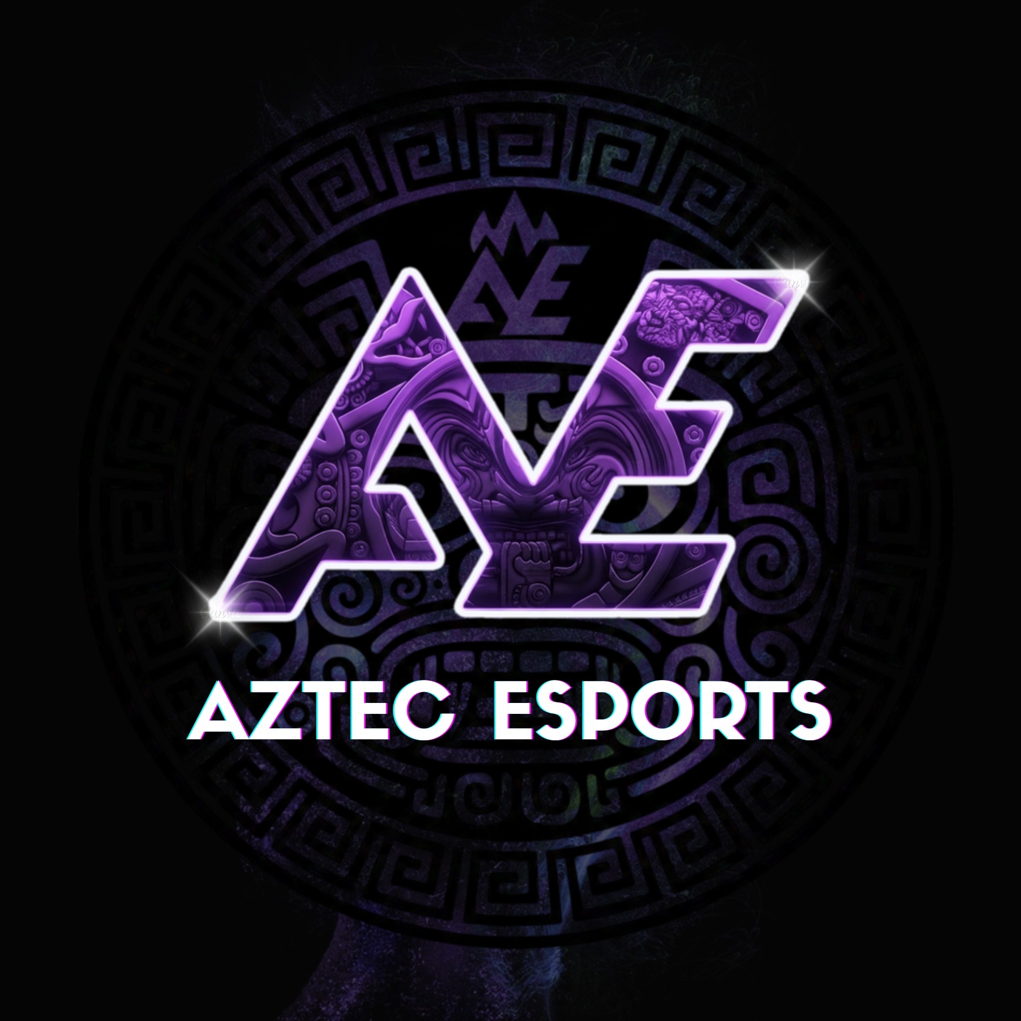 Aztec Esports