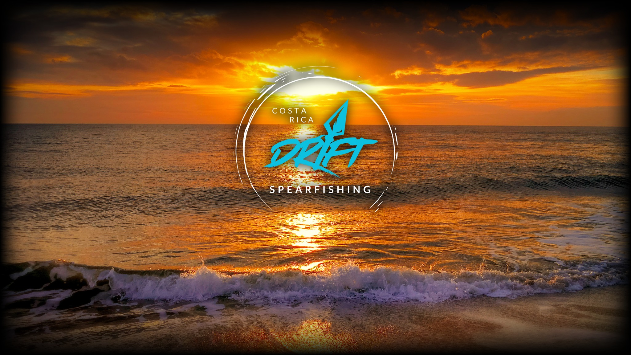 Hog Tide Fishing... - Hog Tide Fishing and Ocean Excursions