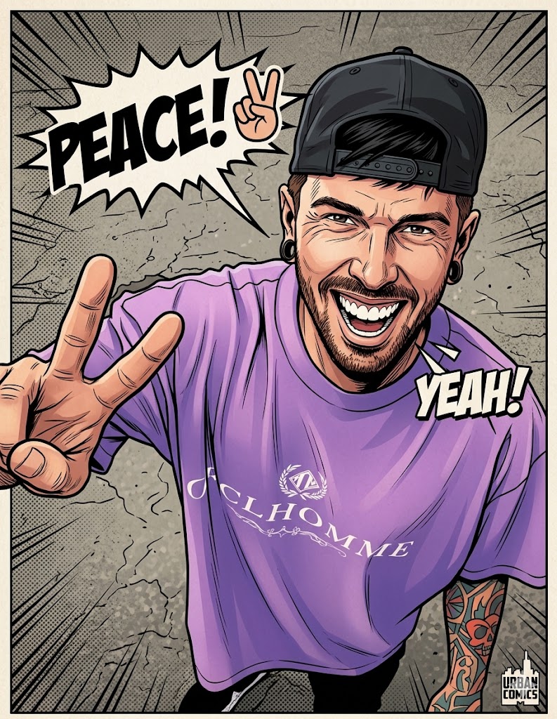 exciting-news-for-mat-armstrong-and-wreck-to-radical-facebook