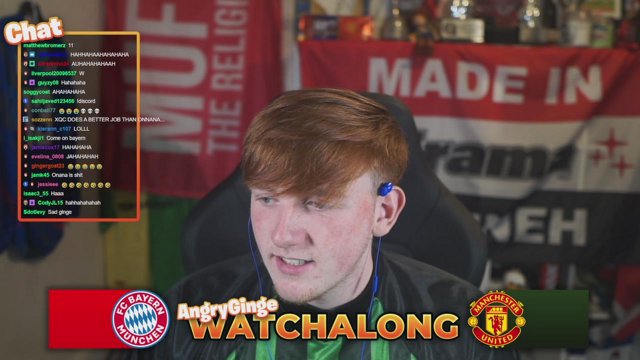 Angryginge13