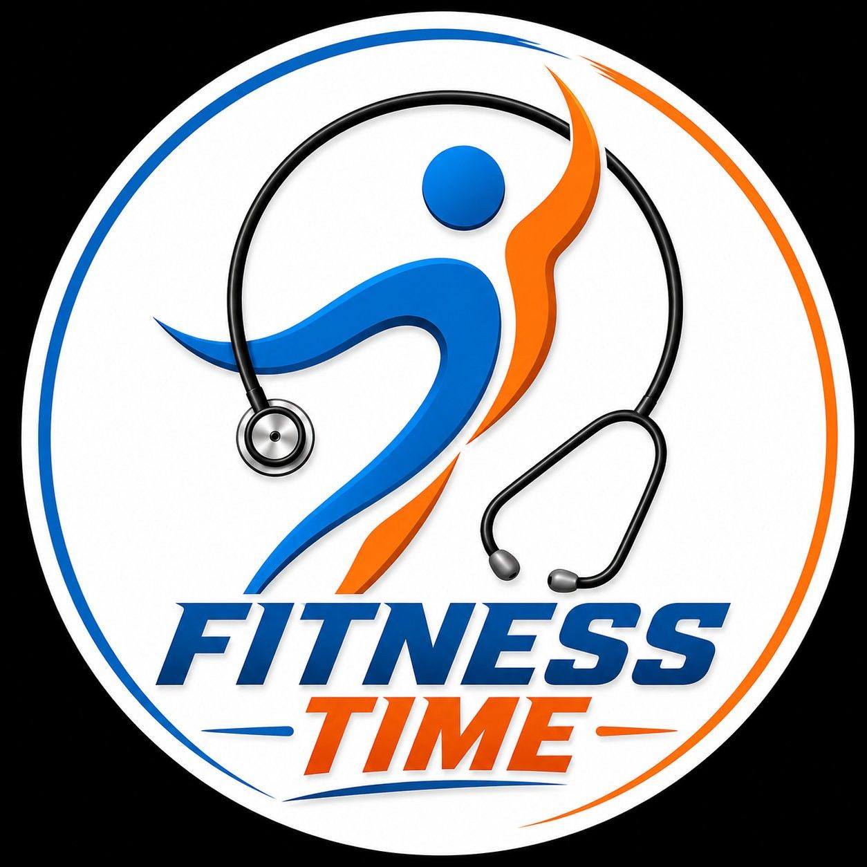 HAMSTRING STRETCHES (BACK OF THIGH) | fitnesstime