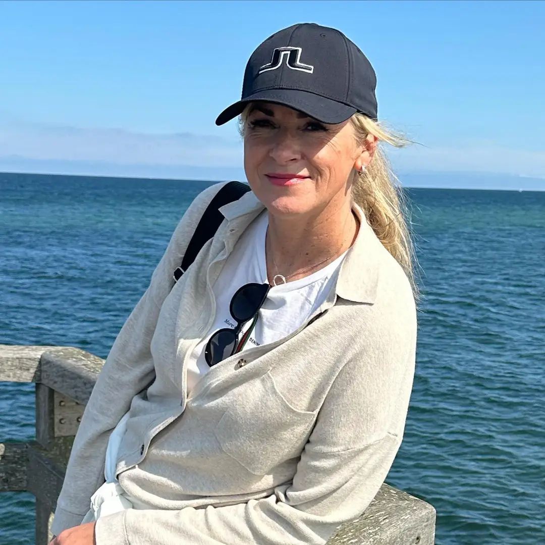 Faith Butler