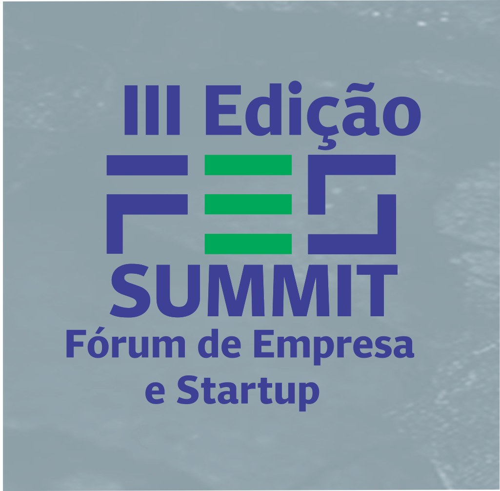 Fes Summit on Reels | Facebook