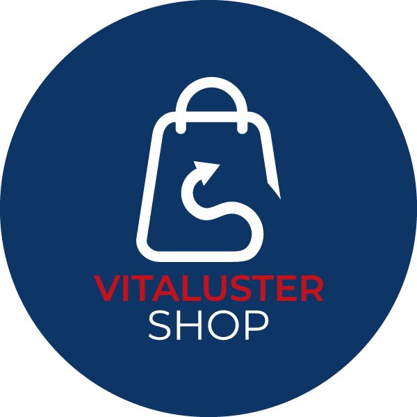 Vitaluster shop - Housse de Voiture Demi-Couverture... | Facebook
