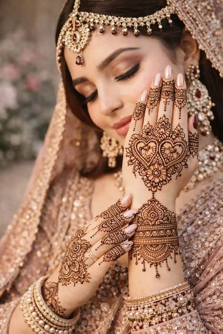 dress mehndi design Traditional Pakistani looks for brides green mehndi dress for bride 2 Ribbed Bodycon Midi Mother Of The Groom Dresses Cup size:G