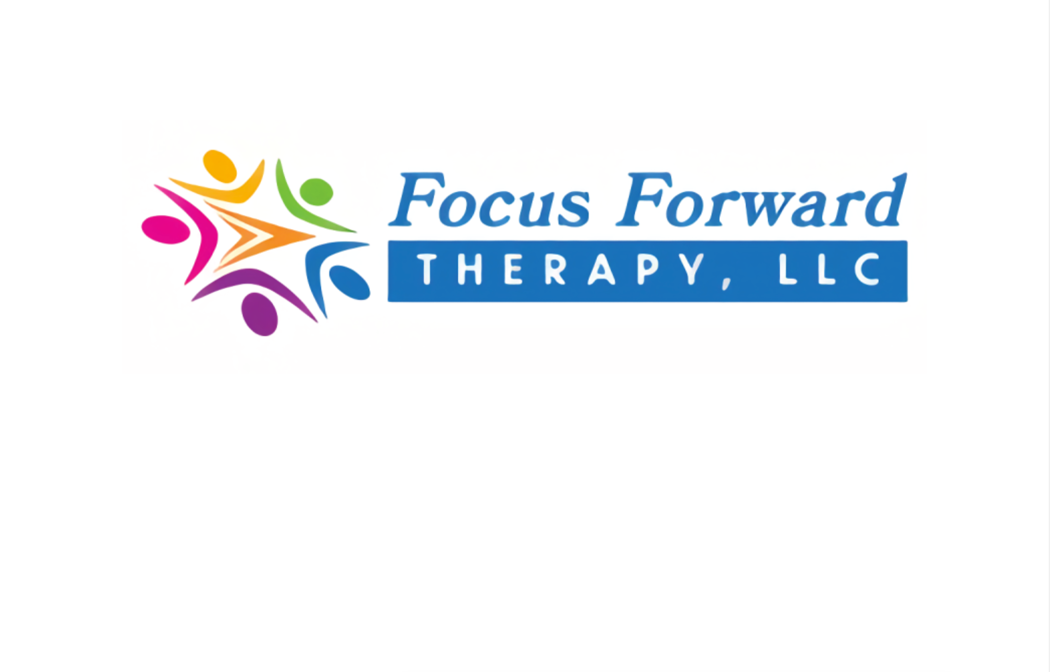 Focus Forward Therapy
