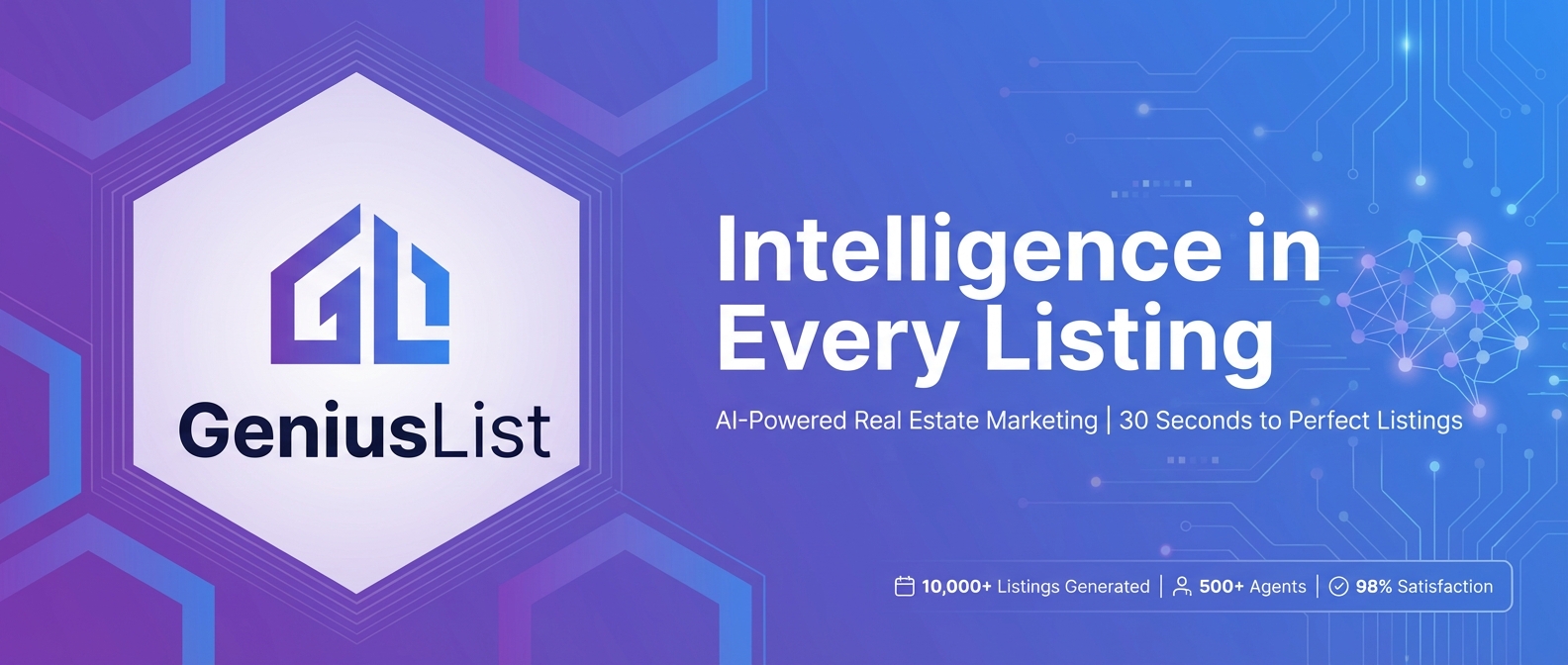 GeniusList