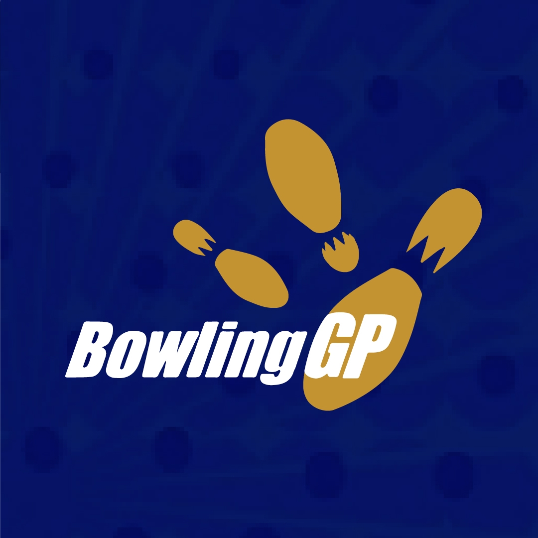 Bowling GP - We’re already counting down to the new... | Facebook