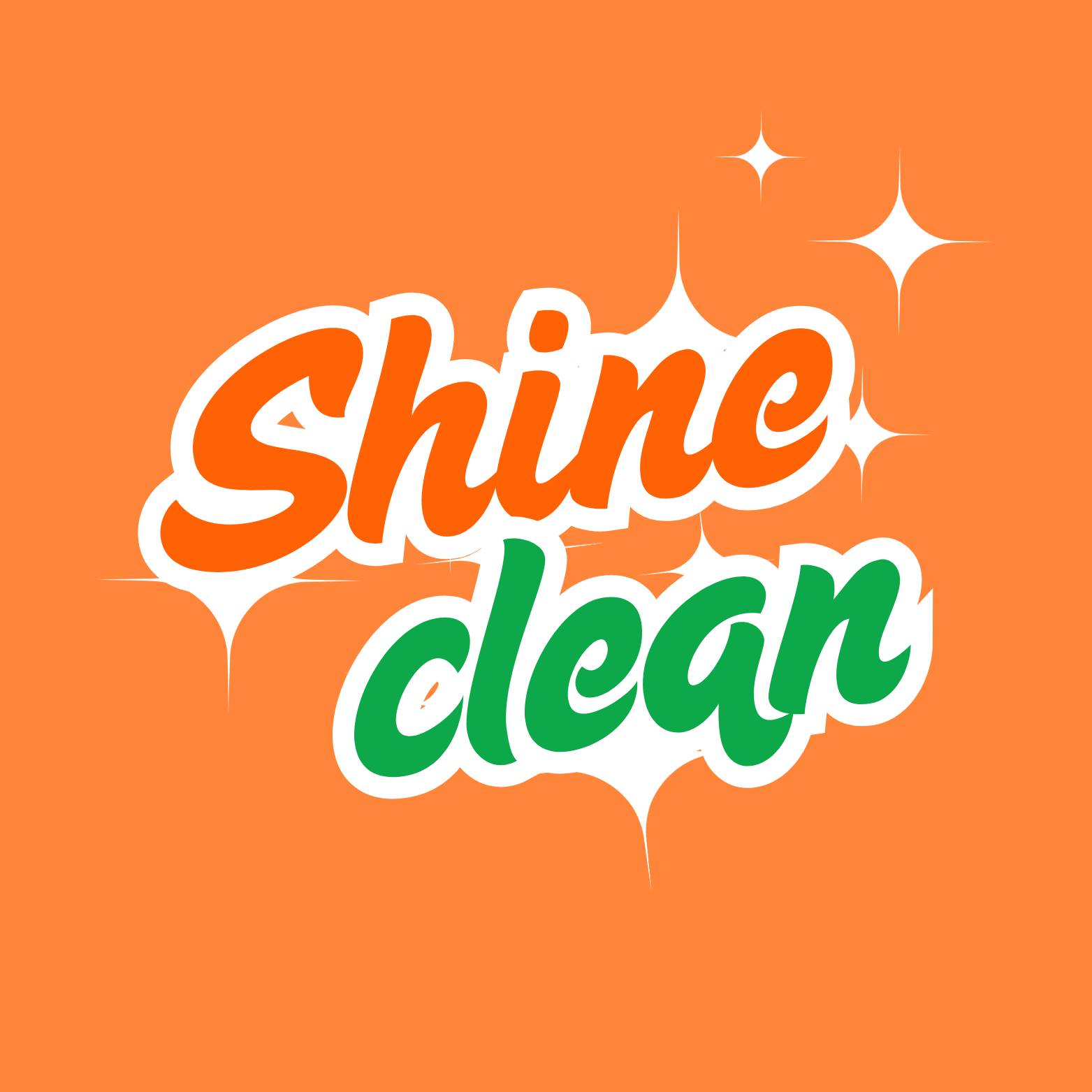 GANTO PALA ANG GINAGAWA NG MGA HOTEL PARA SA SHINY FLOORS, MABANGONG ...