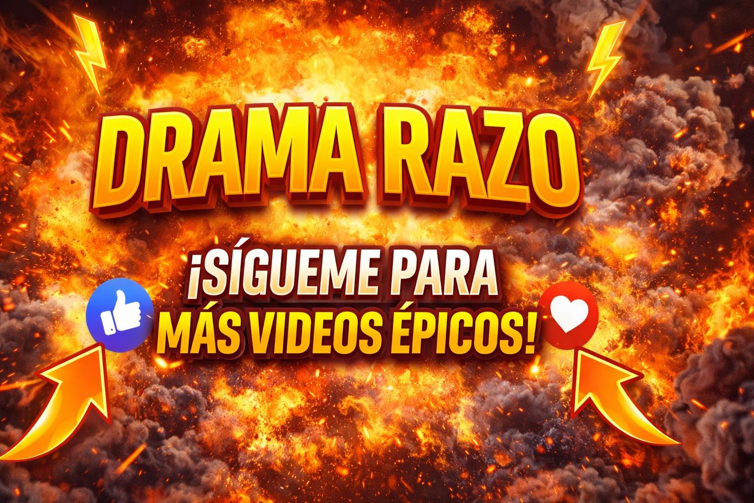 Drama Razo 2.0
