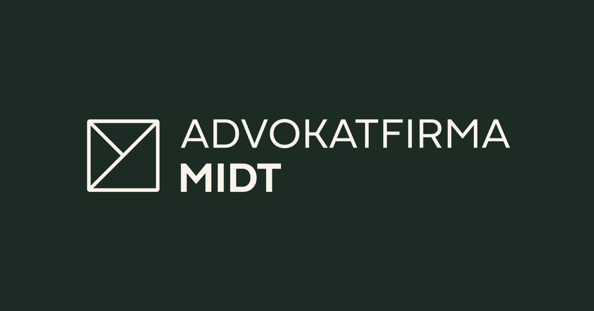 Advokatfirma Midt | Steinkjer