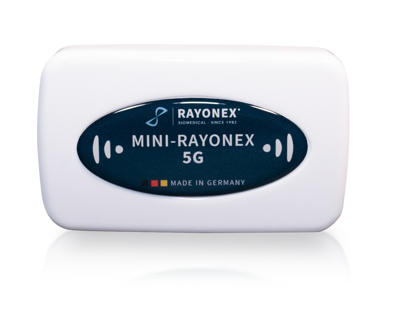 Rayonex USA - Exclusive US Distributor | Alexandria OH