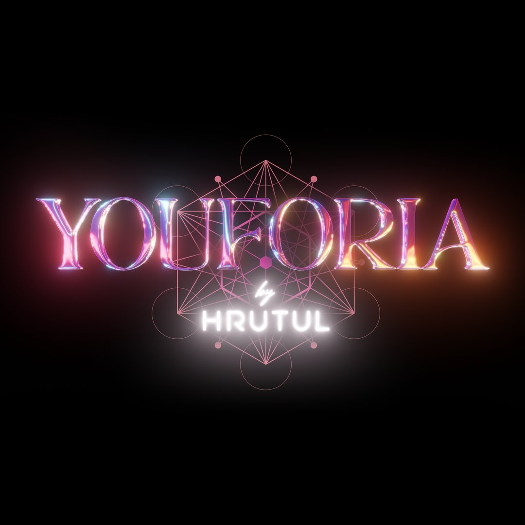 PRICE UPDATE ALERT ⚠️ | READ THIS ONCE, FEEL IT FOREVER Youforia was ...