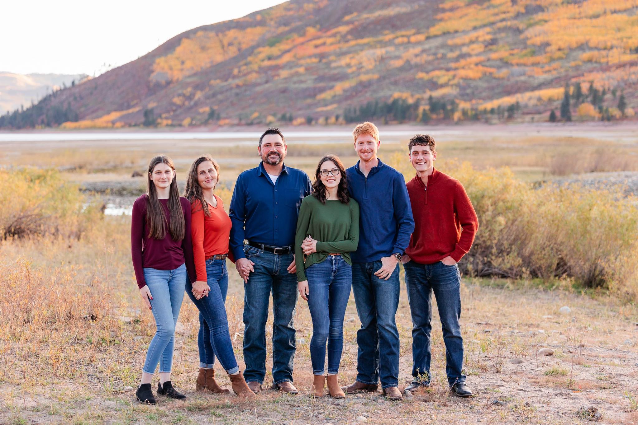 AJ Legacy Ranch - Welcome to AJ Legacy Ranch! We’re a... | Facebook