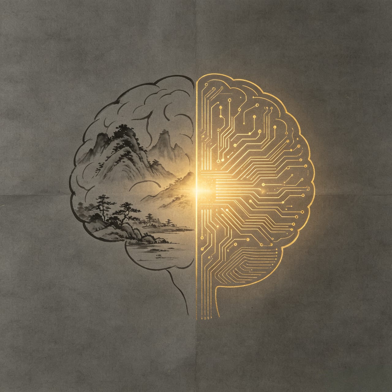 破局思維 #家庭教育 #思維認知 #育兒 #成長 #謀略智慧 | 强者思維