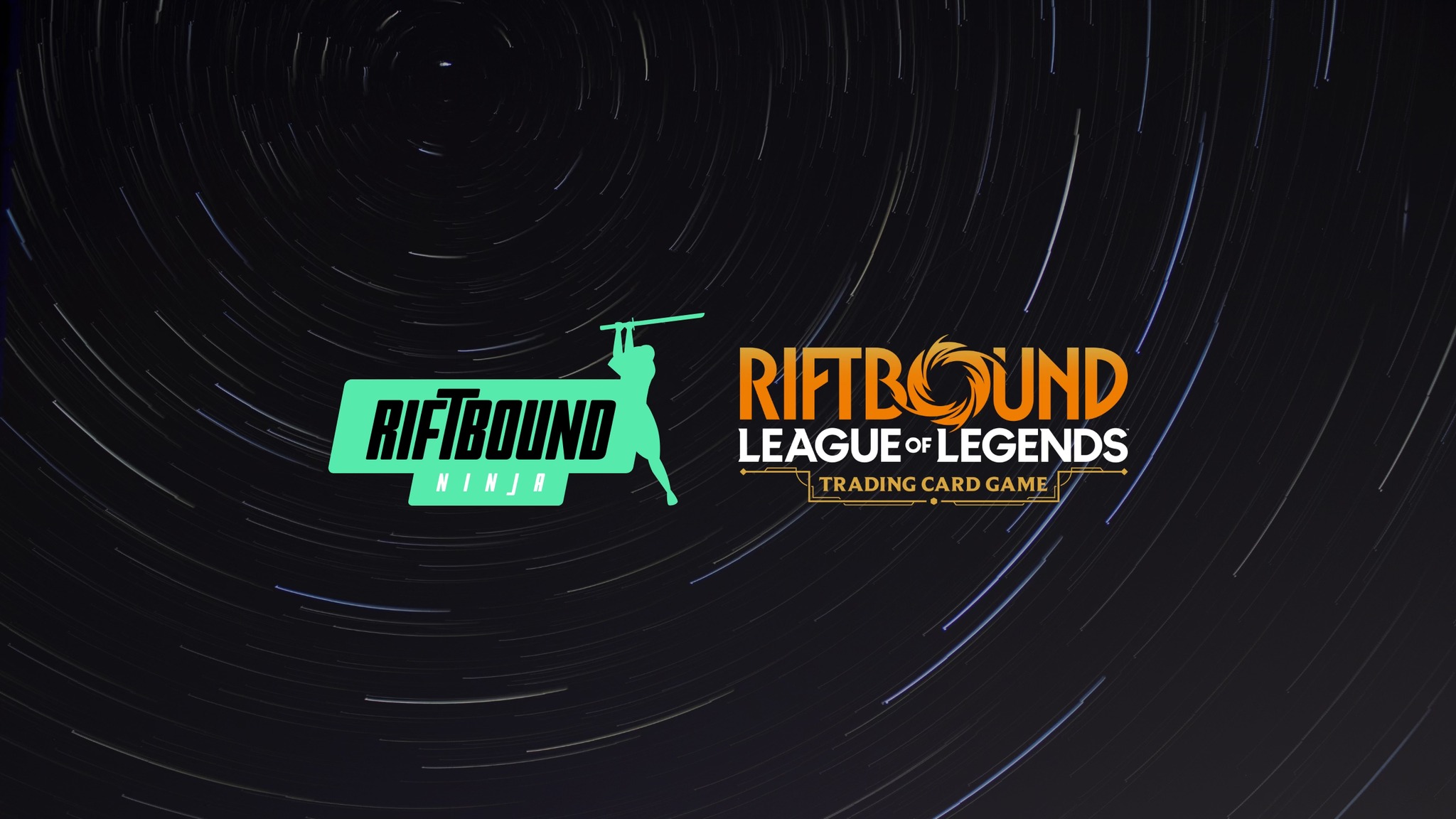 Riftbound Ninja