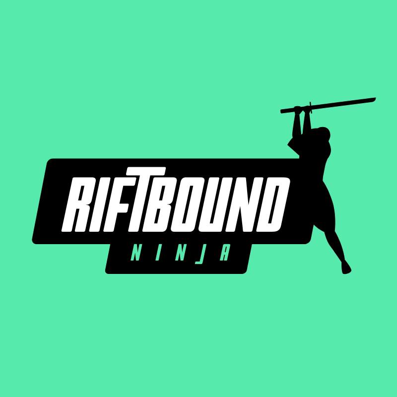 Riftbound Ninja