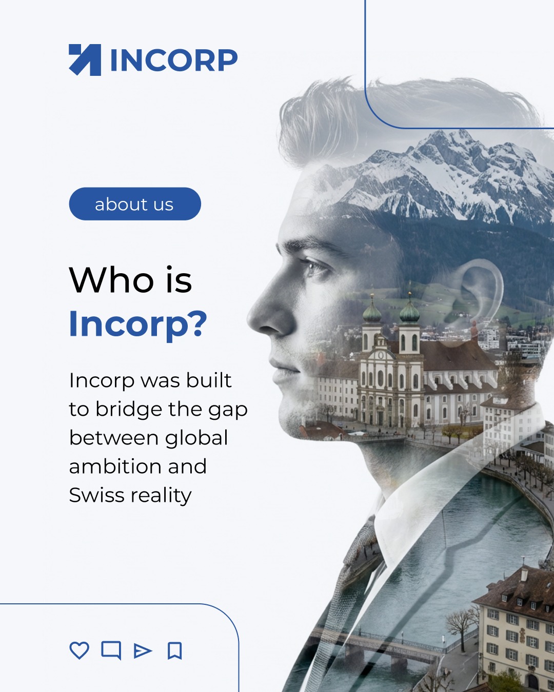 Incorp