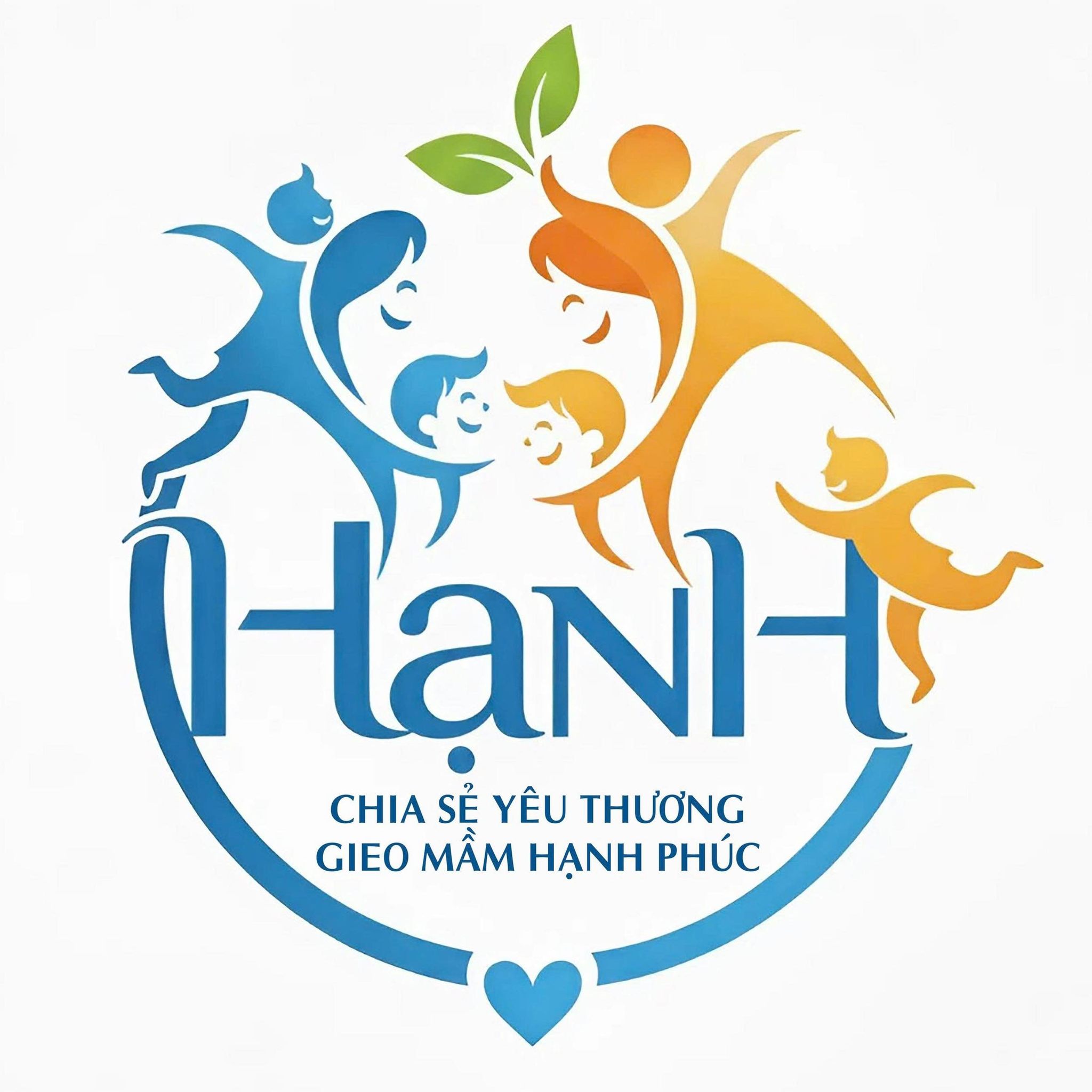 HẠNH - Ban Tổ chức xin hân hạnh giới thiệu Á hậu Kiều... | Facebook