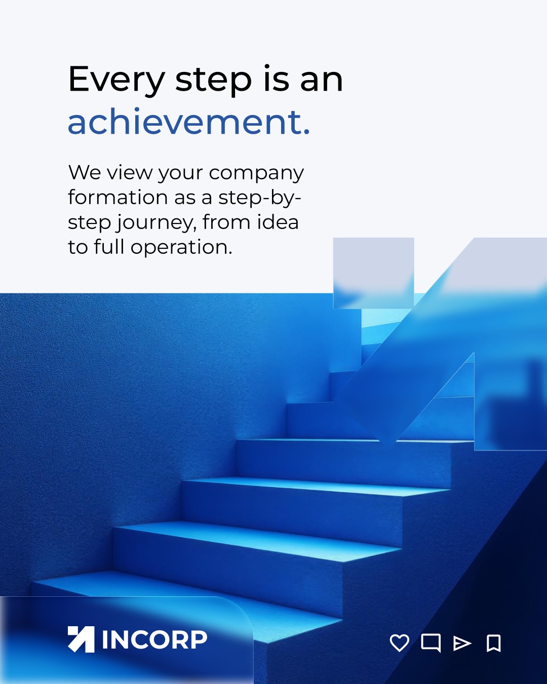 Incorp
