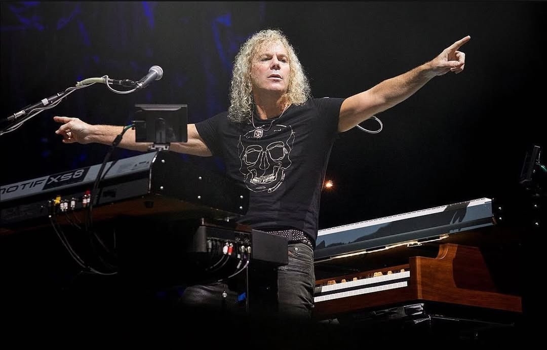 David Bryan Rashbaum