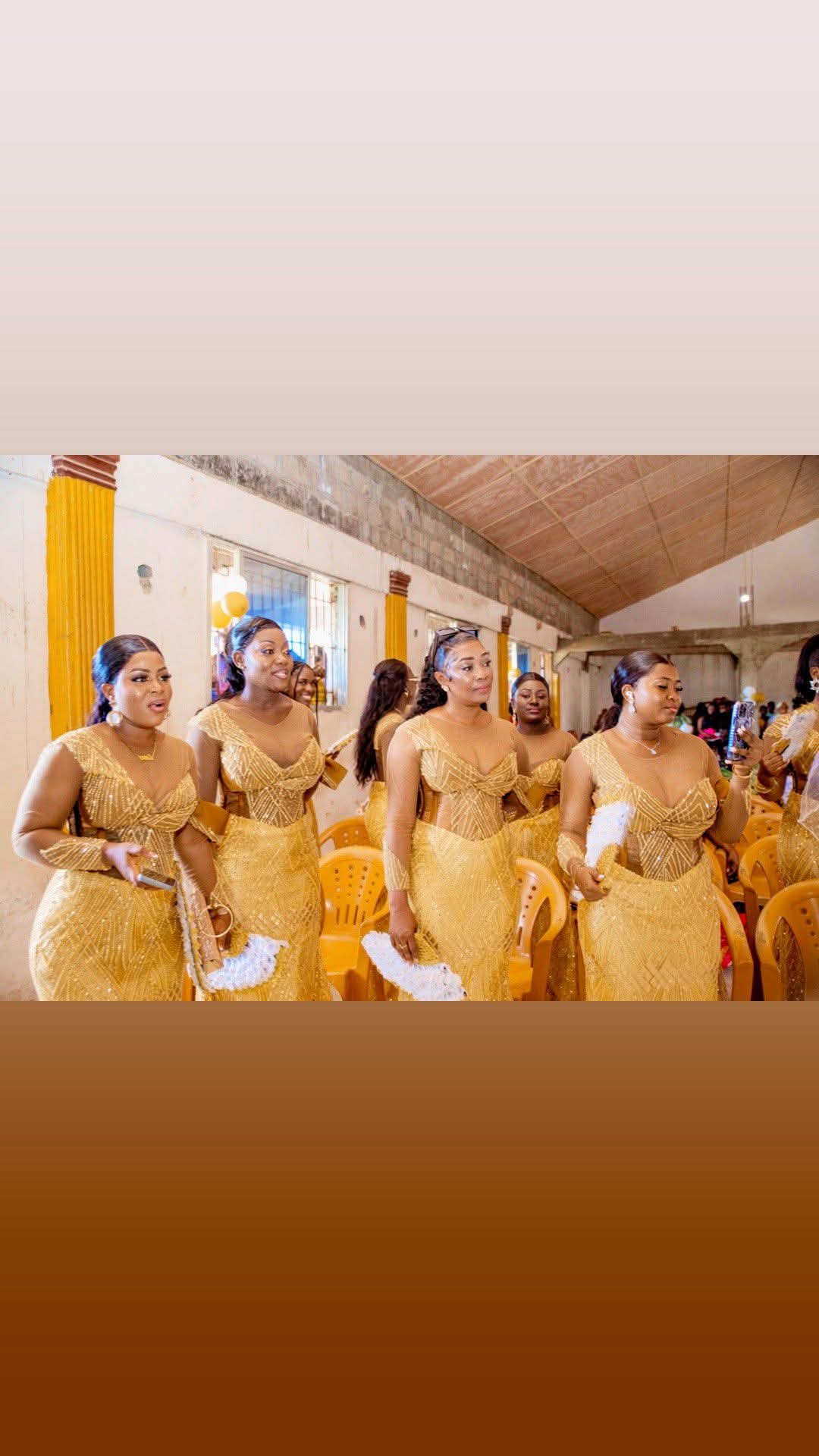 Royal Fashion Home Inc. | Paynesville