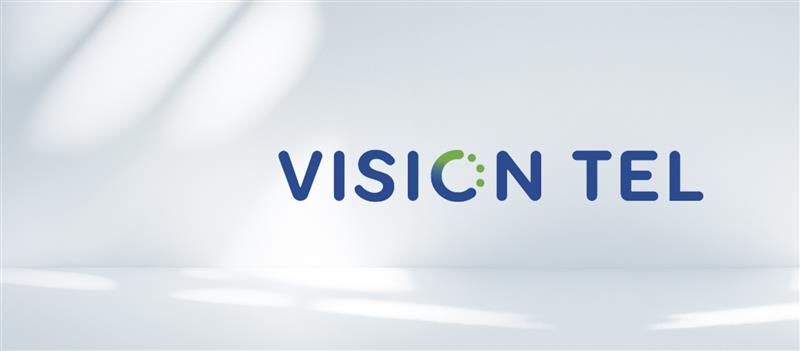 VisionTel | Dubai