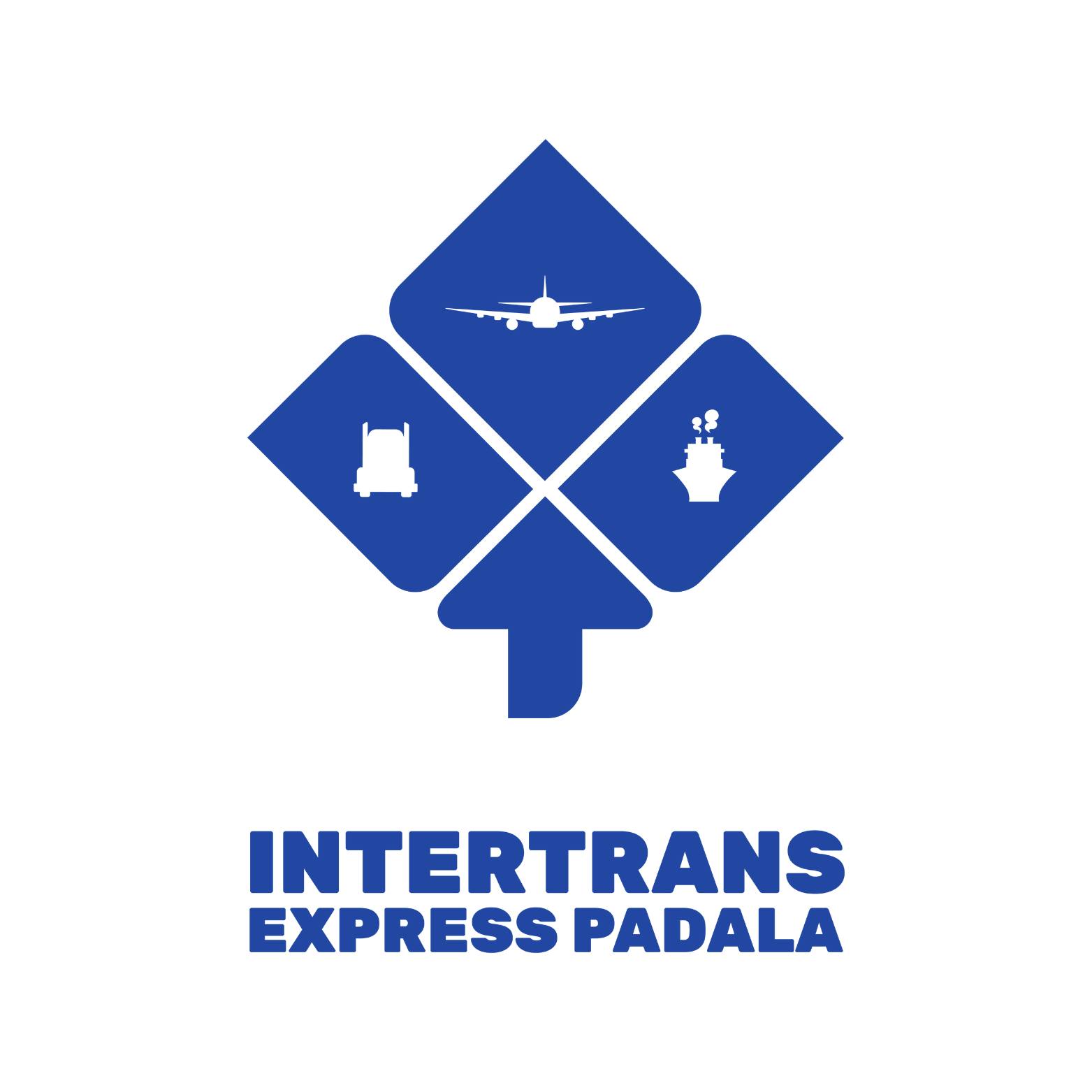 Intertrans - Check out our sea cargo schedule for the next balikbayan ...