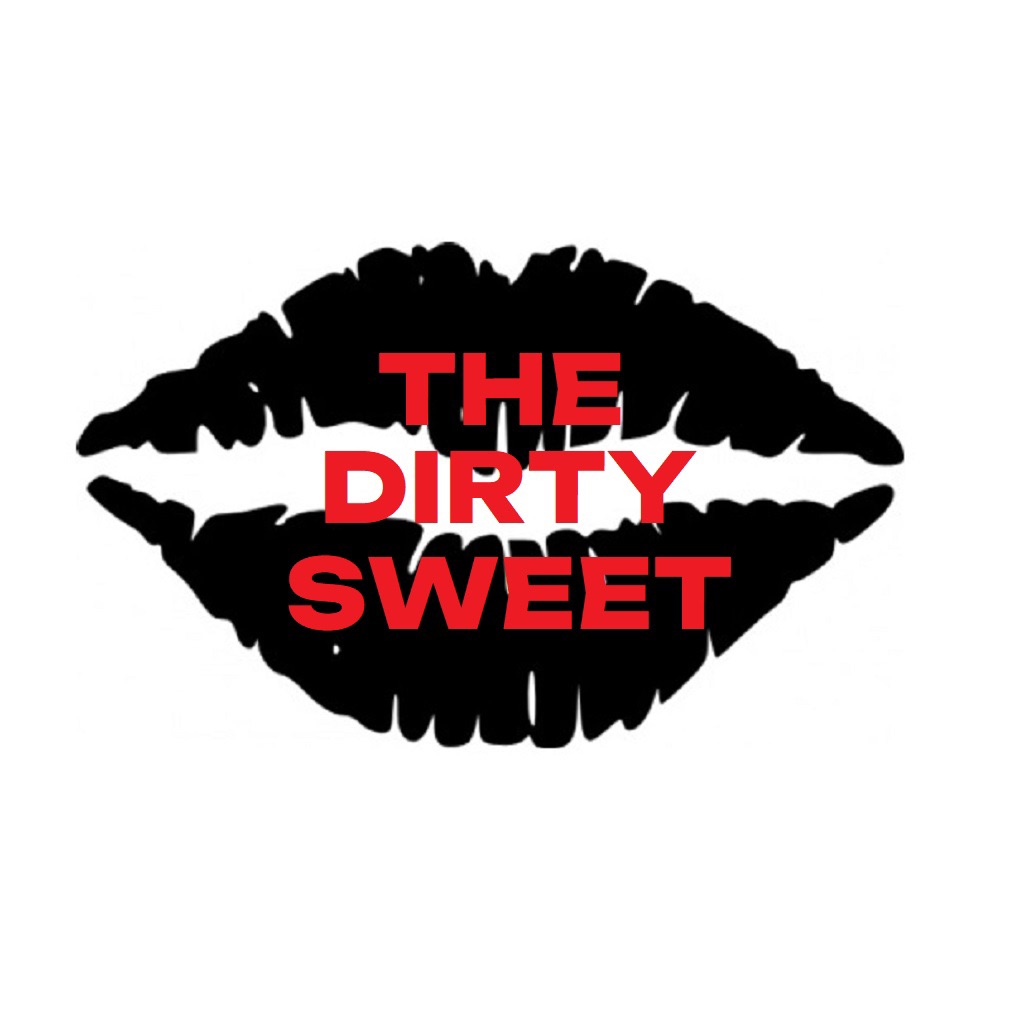 The Dirty Sweet | Milwaukee WI