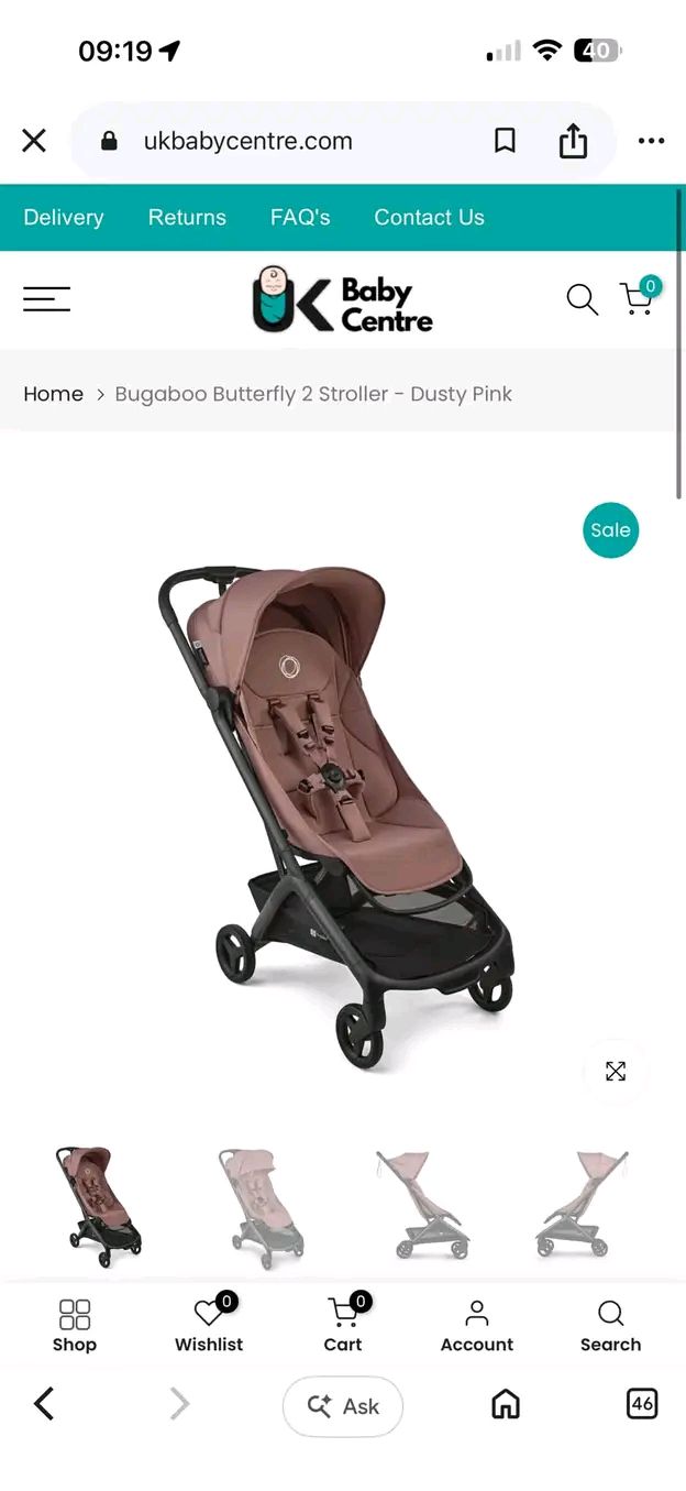 maxi cosi car seat Maxi-Cosi search-alpine-ski-boots QuikFit harness MT Helmets Avenue SV Finish:Fern
