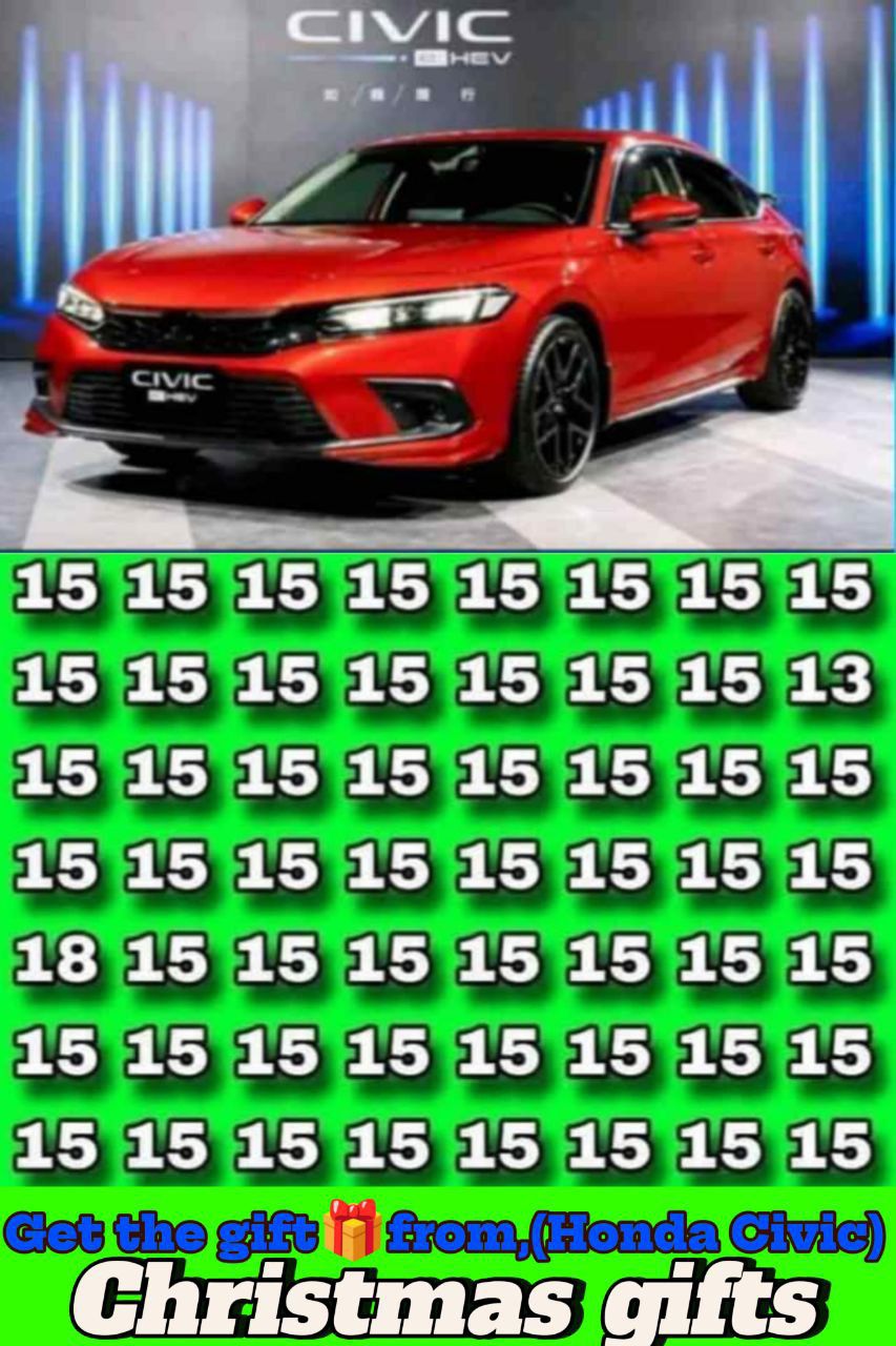 Car Discussion with Honda Civic Mention