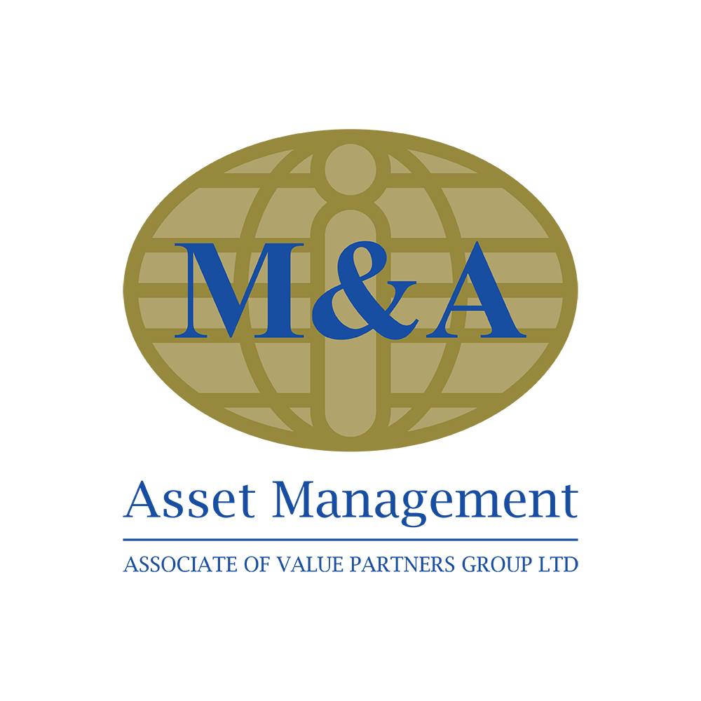 M & A Value Partners