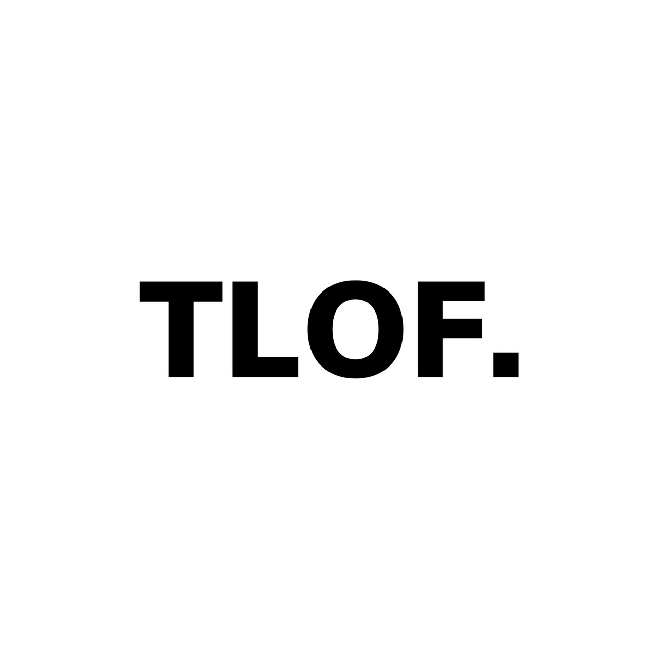 TLOF OUTFITS FOR THE WEEK ALL FITS ARE AVAILABLE SEND A DM TO ORDER ...
