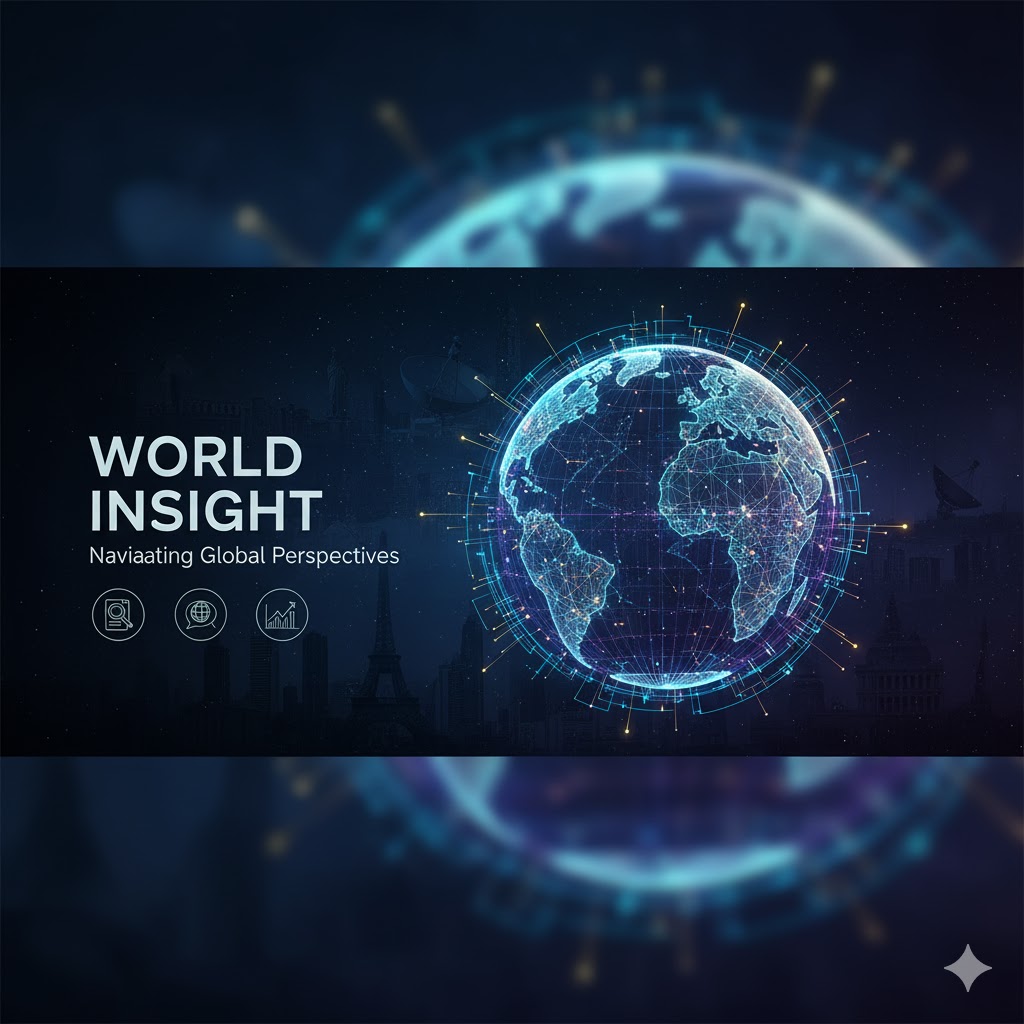 World Insight