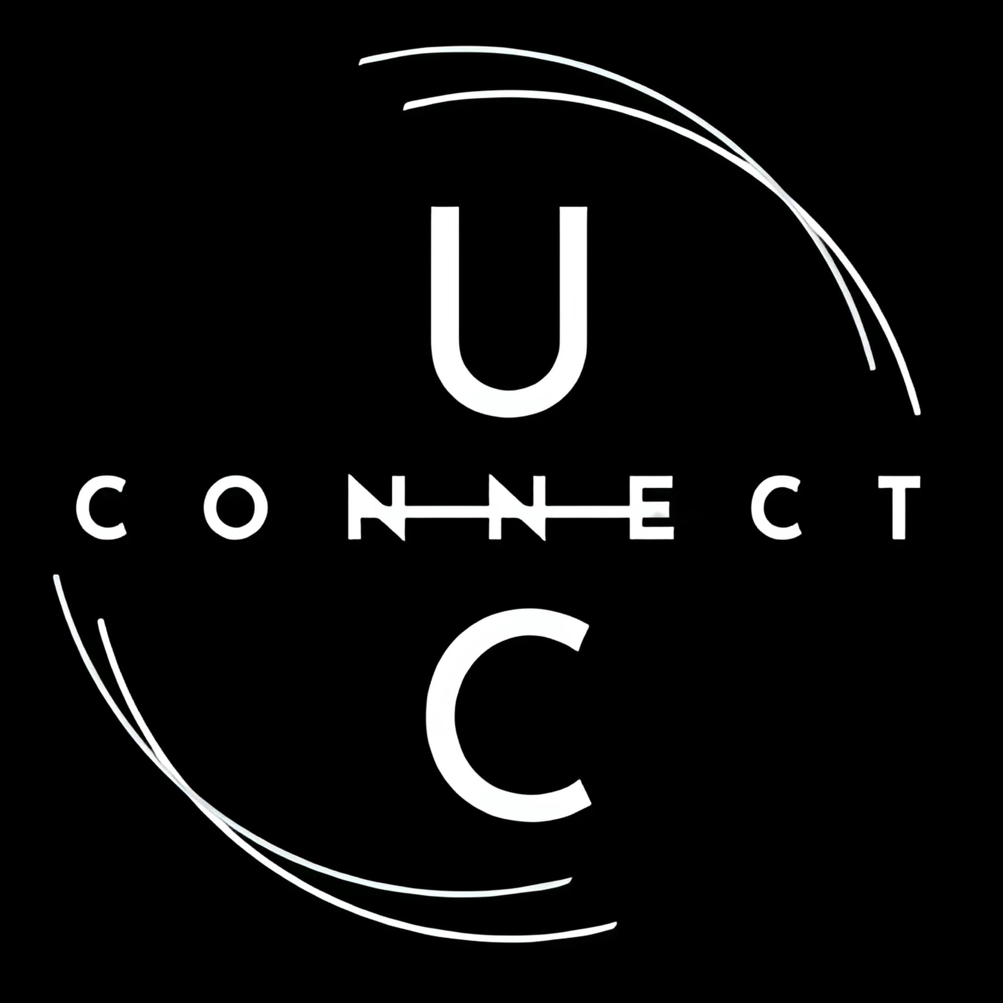 Union County Connect added a new... - Union County Connect
