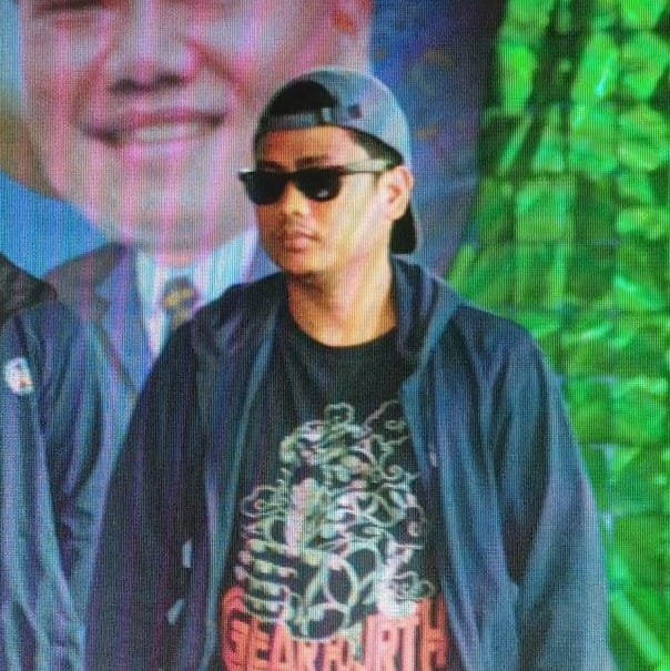 Jo-Ti