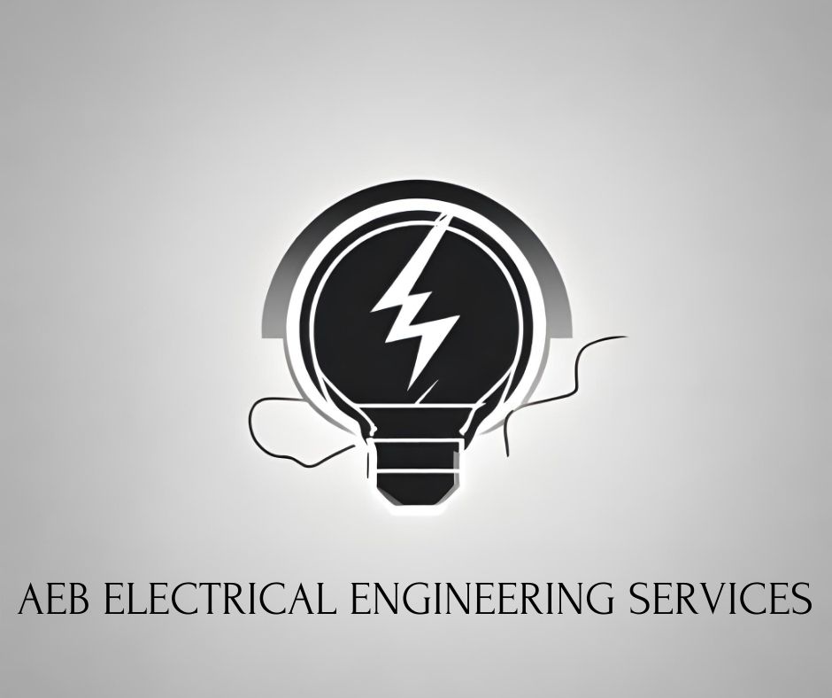 AEB Electrical Engineering Services | Davao City