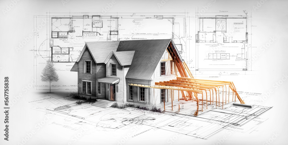 ASB Construction | Rock Springs WY