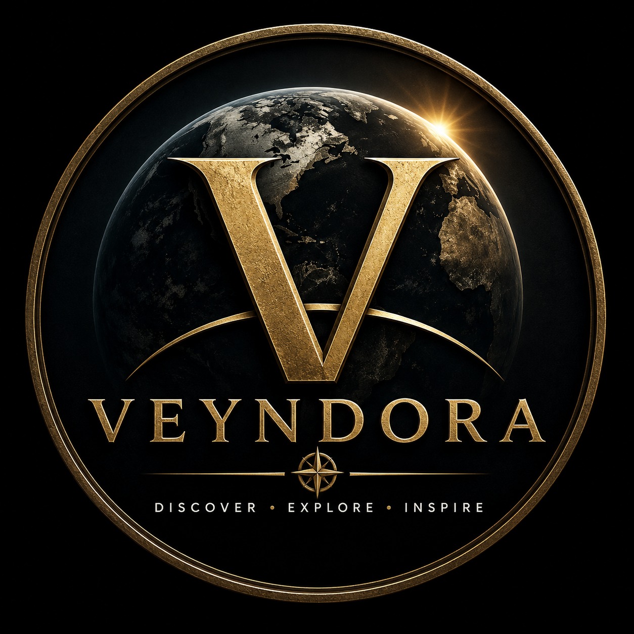 Can Your Body Repair Its Own DNA? 🧬 #DNAScience#dnascience | Veyndora