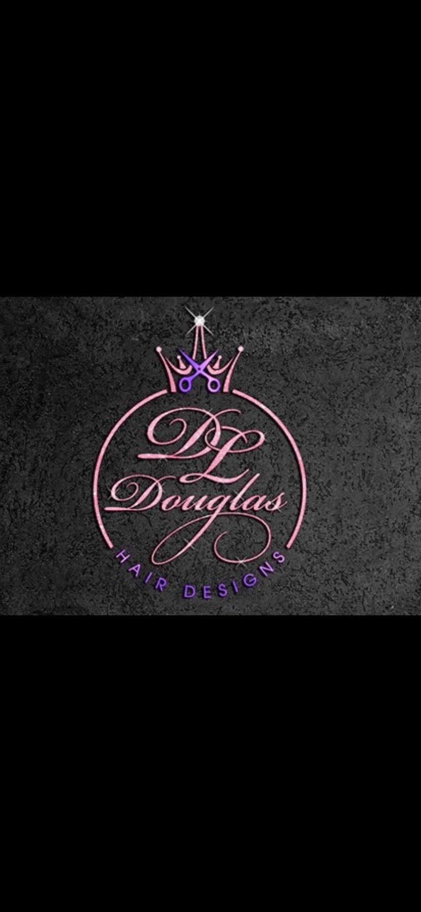 DeAnna Douglas
