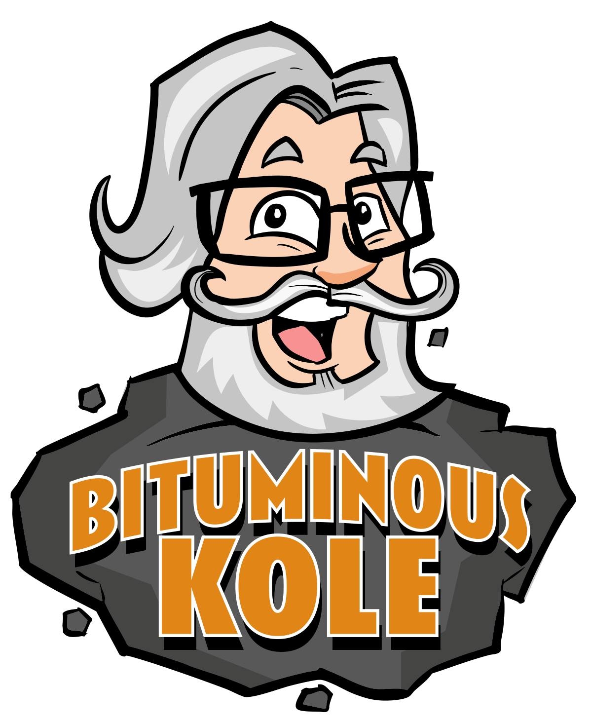 Bituminous Kole