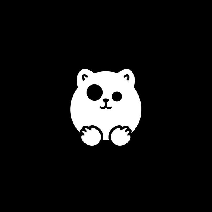 xhamster