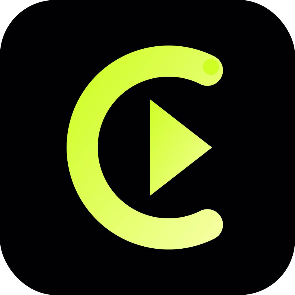 えっ、1本の動画からショート10本が3分でできちゃうの ClippiにYouTubeのURL貼るだけで、AIが勝手にショート動画10本作って ...