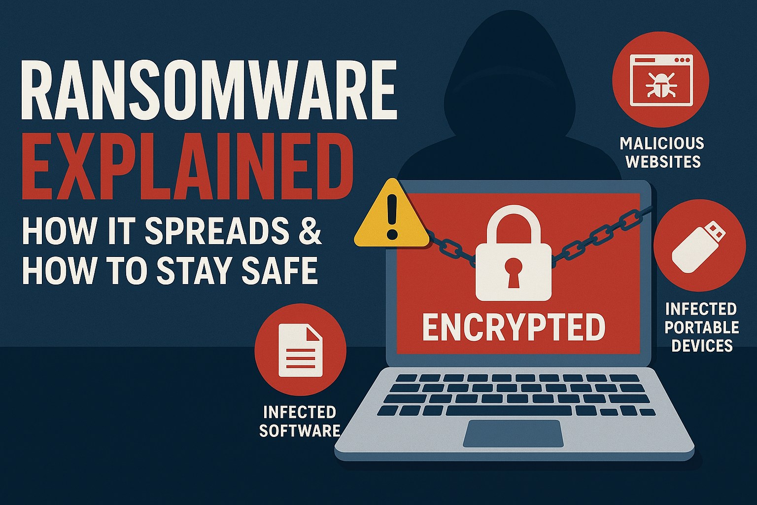 Secure - https://securecodelab.blogspot.com/2025/12/ransomware ...