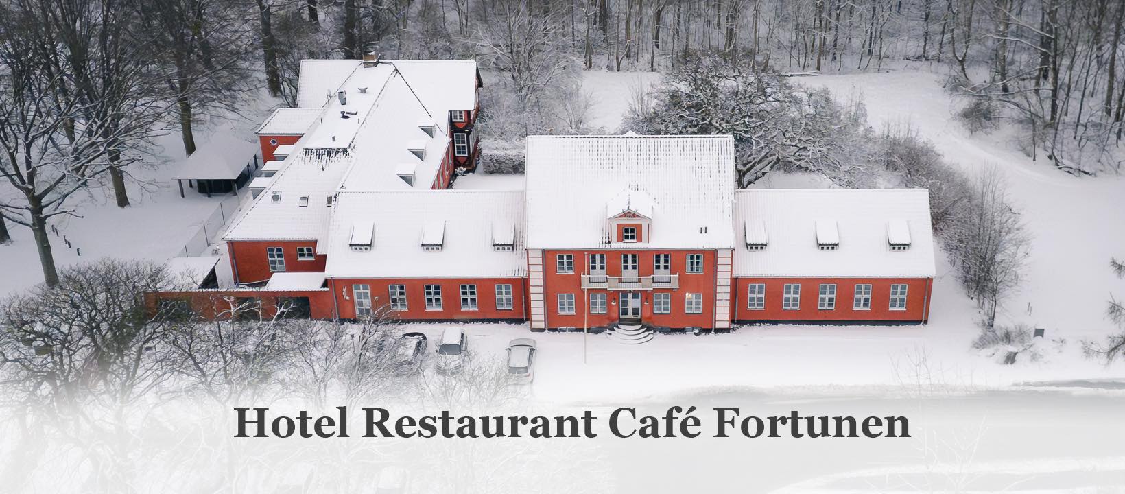 hotel-restaurant-caf-fortunen-kongens-lyngby