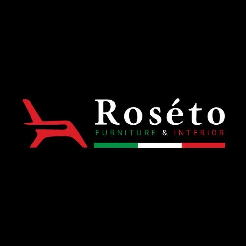 Introducing the latest Bed Collection by Roséto Furniture & Interior ...