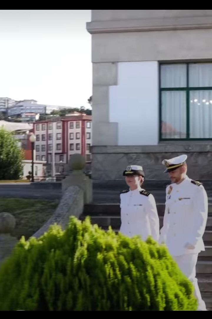 [USA製] 70s U.S.NAVY Pコート Britney Spears and Justin Timberlake playing PS2